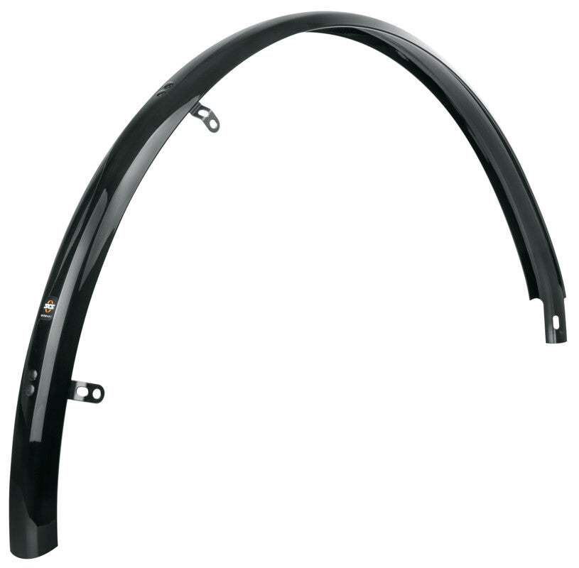 SKS Bluemels Basic garde-boue de roue arrière 28" 45mm noir