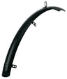 SKS Bluemels Basic garde-boue de roue avant 28" 45mm noir