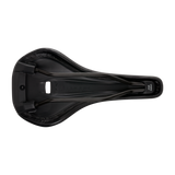 Ergon SM Comp selle hommes noir