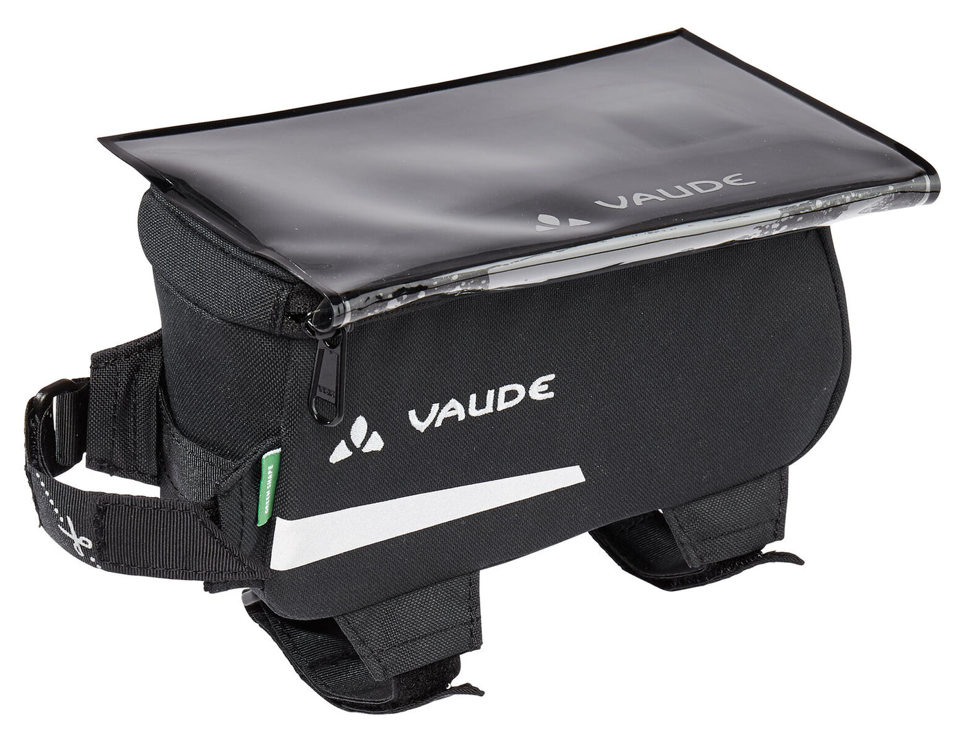 VAUDE Carbo Guide Bag II, noir