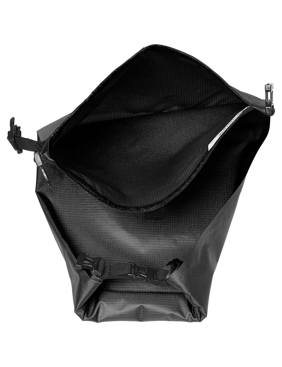 Sacoche de guidon VAUDE Trailfront II noir