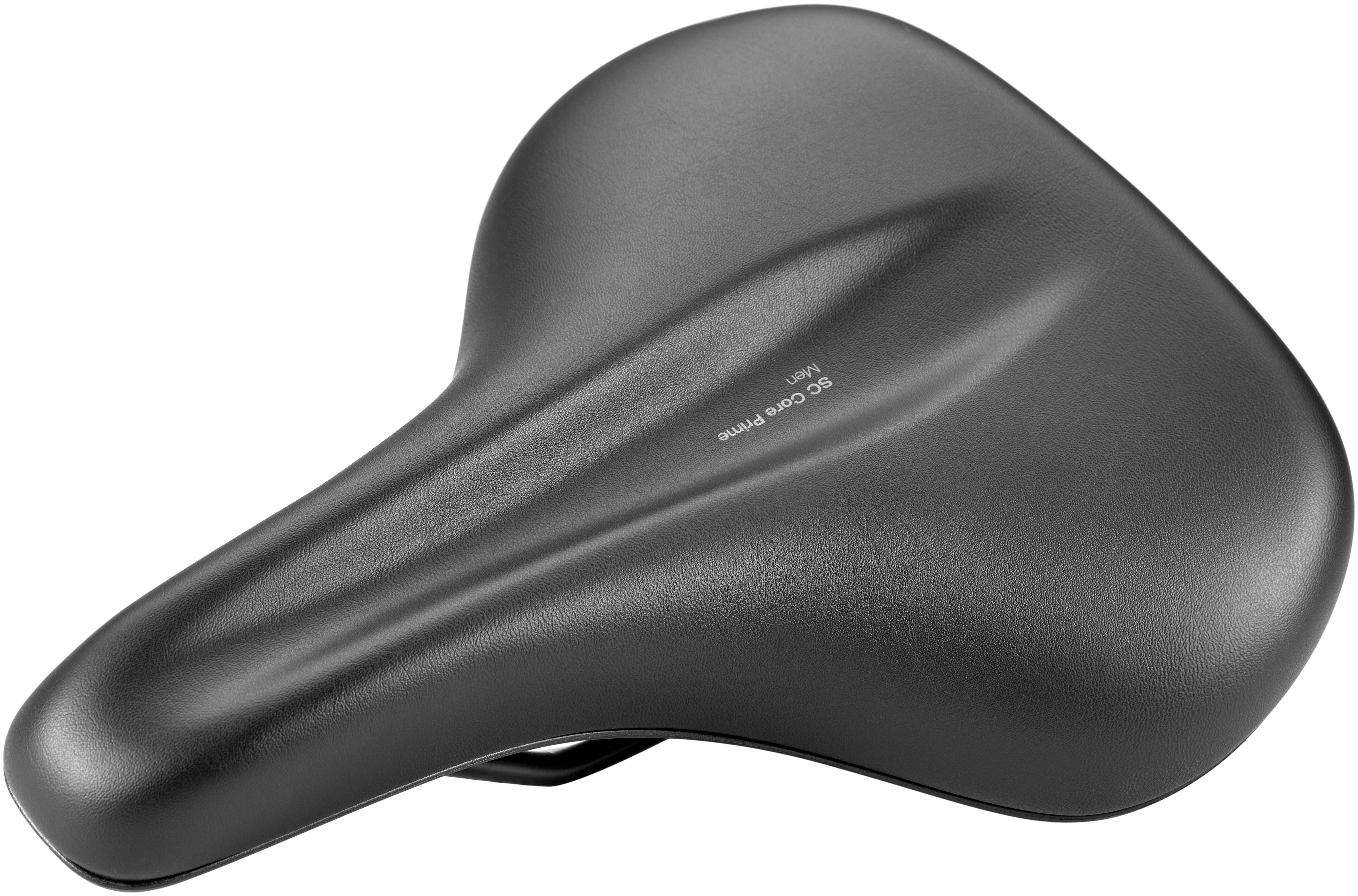 Ergon SC Core Prime selle hommes