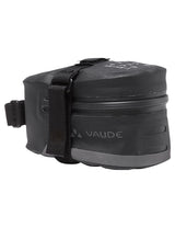 VAUDE Tool Aqua sacoche de selle M noir