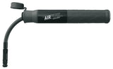 SKS Airflex Explrr Mini-pompe noir