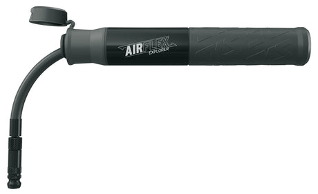 SKS Airflex Explrr Mini-pompe noir