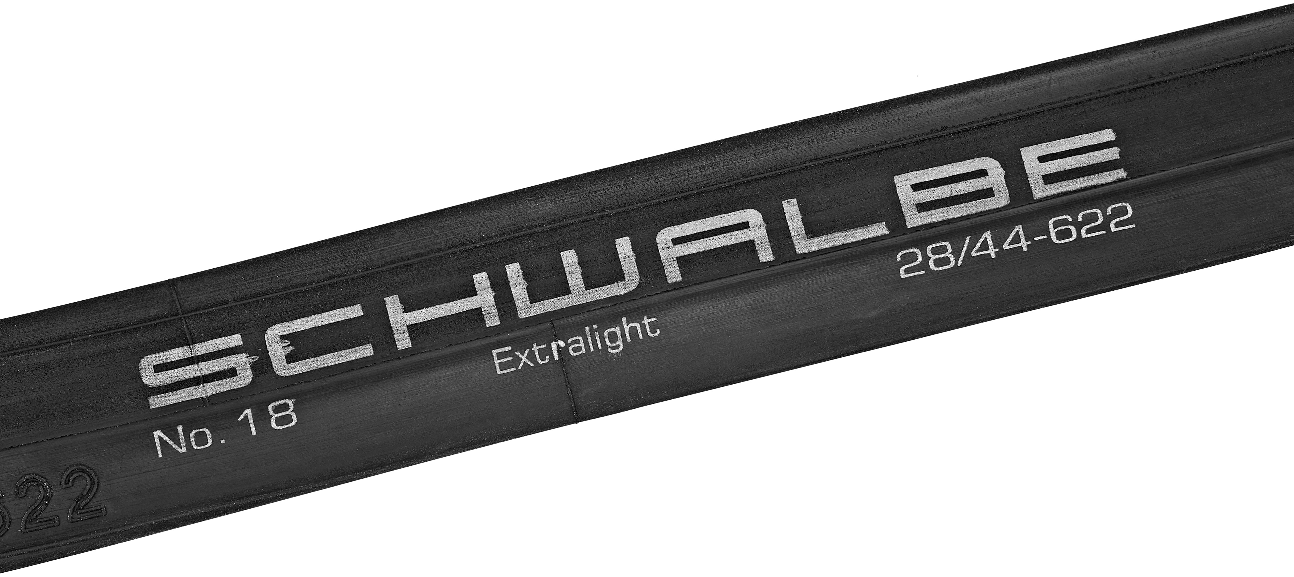 Schwalbe n° 18 tuyaux 28