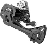 Dérailleur arrière Shimano Acera RD-3020 SGS 7/8 vitesses