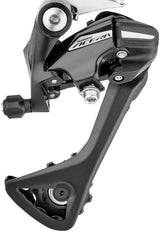 Dérailleur arrière Shimano Acera RD-3020 SGS 7/8 vitesses