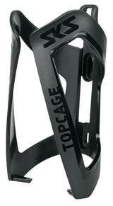 Porte-bidon SKS Topcage noir