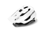 Casque CUBE TROOPER blanc