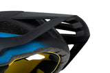 Casque VTT CUBE STRAY X Actionteam