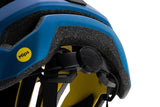 Casque VTT CUBE STRAY X Actionteam