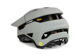 Casque CUBE TROOPER gris