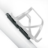 Porte-bouteille en plastique/carbone SKS Cage Shifter