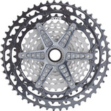 Cassette Shimano XTR CS-M9101-12 12 vitesses 10-51T