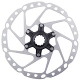 Disque de frein Shimano Sm-Rt64 Centerlock 180mm