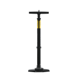 Topeak JoeBlow Urban EX avec TwinHead