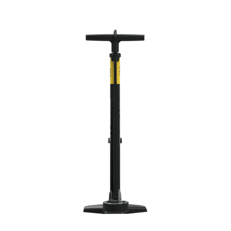 Topeak JoeBlow Urban EX avec TwinHead