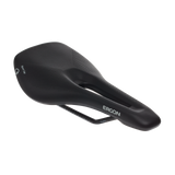 Ergon SR Sport Gel selle femmes noir