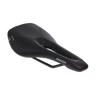 Ergon SR Sport Gel selle femmes noir