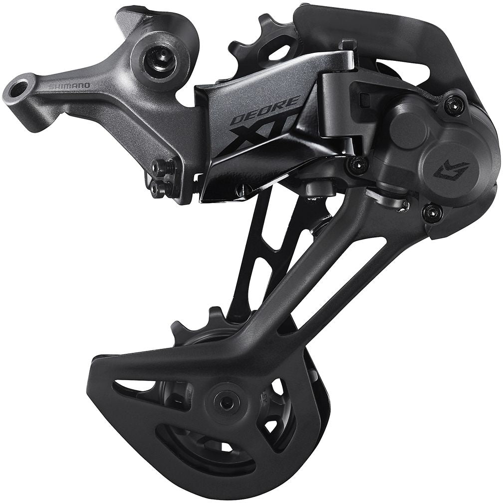 Dérailleur arrière Shimano Deore RD-M5130 Linkglide 11 vitesses