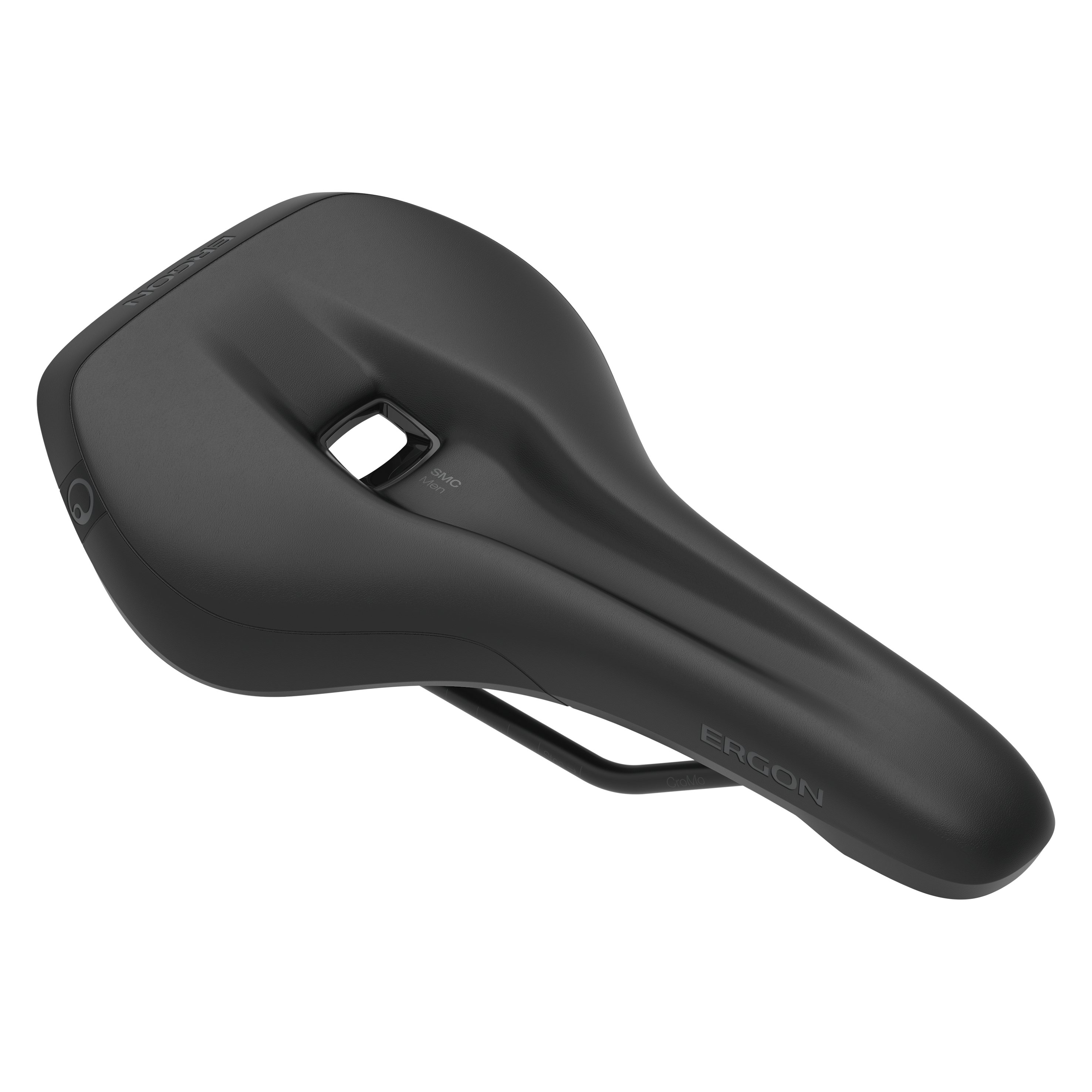 Selle Ergon SMC hommes