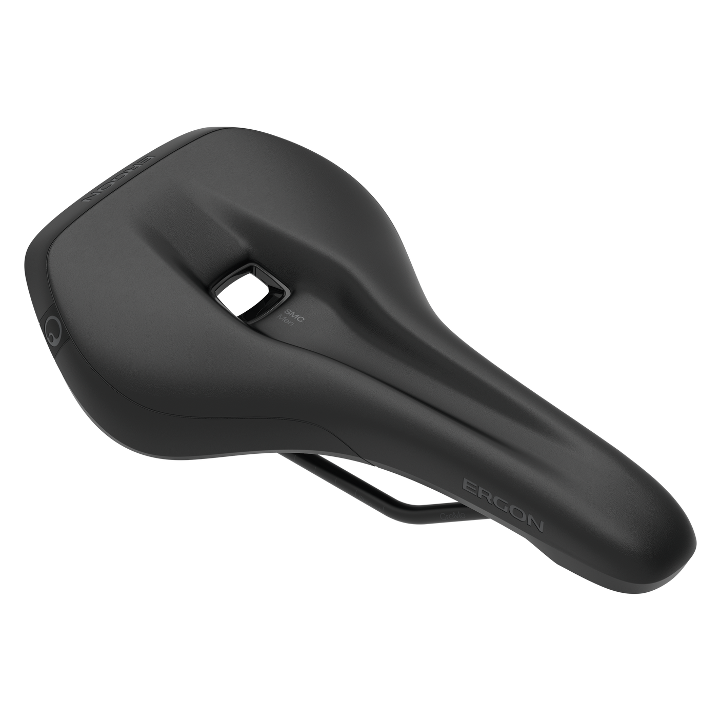 Selle Ergon SMC hommes