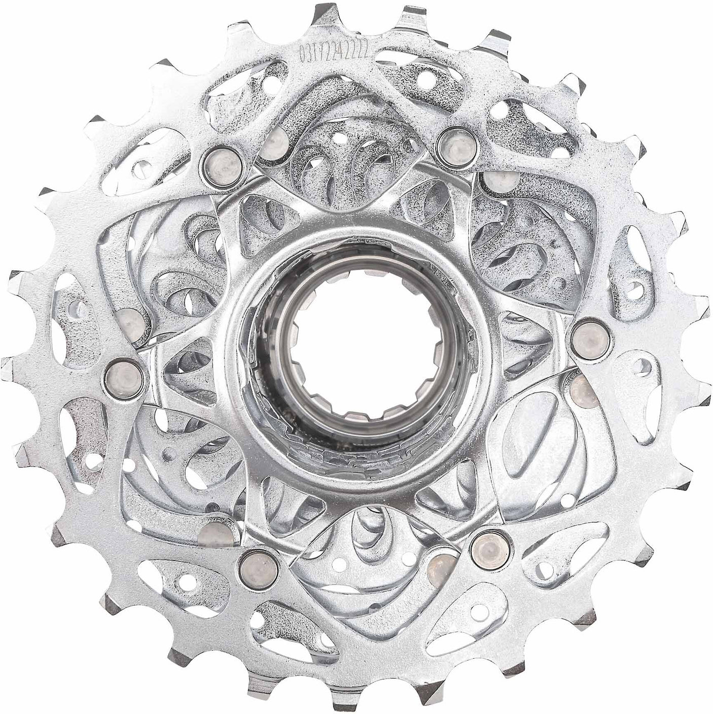 Cassette SRAM PowerGlide 1170 11-28T 11 vitesses