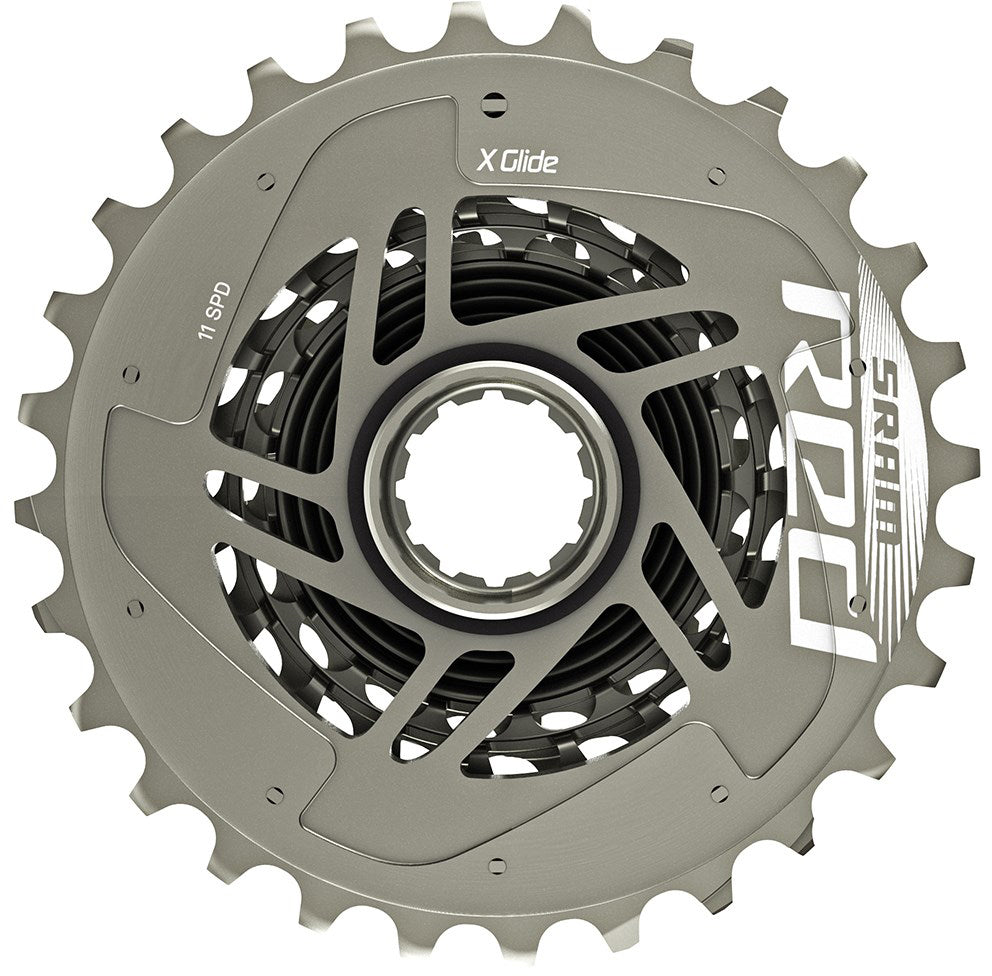 Cassette SRAM XG-1190 11-32T 11 vitesses