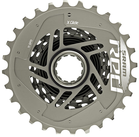 Cassette SRAM XG-1190 11-32T 11 vitesses