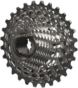 Cassette SRAM XG-1190 11-32T 11 vitesses