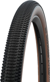 SCHWALBE Billy Bonkers pneu souple 20x2.00" Performance