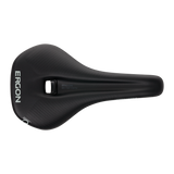 Ergon SR Comp selle hommes noir