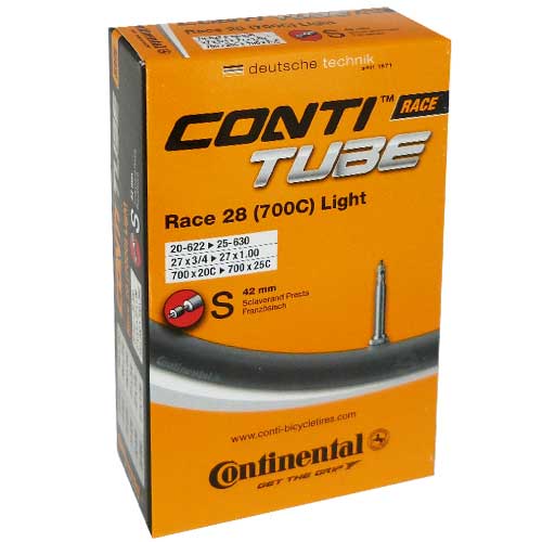 Argot Continental Racing 28 pouces