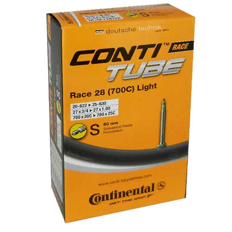 Argot Continental Racing 28 pouces