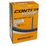 Argot Continental Racing 28 pouces