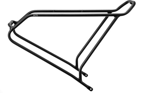 Porte-bagages ACID SIC RAIL 27.5" BOOST