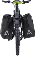 Porte-bagages ACID SIC RAIL 27.5" BOOST