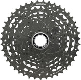 Cassette Shimano CS-LG400 10 vitesses 11-43T