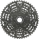 Cassette Shimano CS-LG400 11 vitesses 11-50T