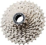 Cassette Shimano CS-R7100 12 vitesses 11-34T pour 105