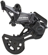 Dérailleur arrière Shimano GRX RD-RX822 GS 12 vitesses