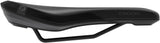 Ergon SMC Core selle hommes noir