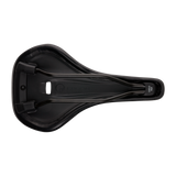 Ergon SM E-Mountain Sport selle hommes noir