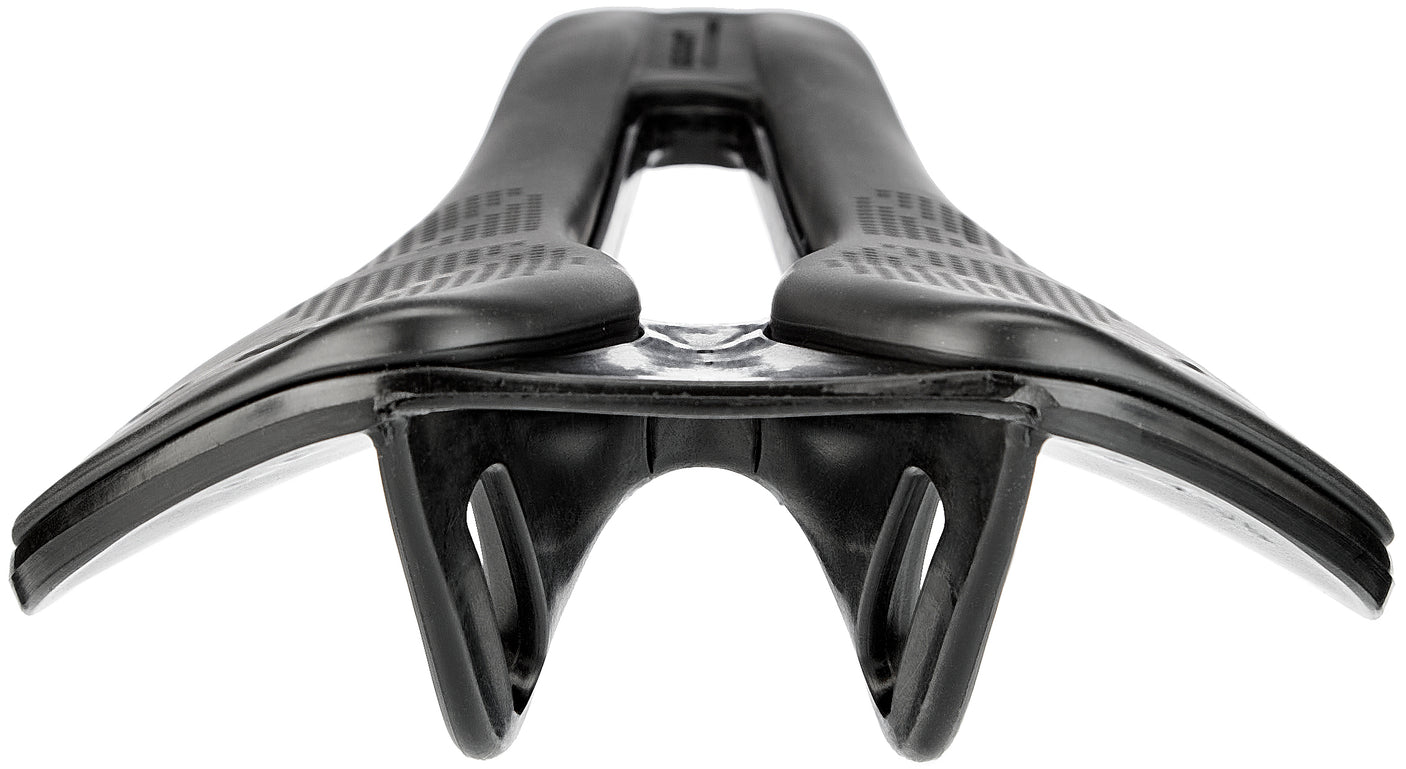 Selle Italia Novus EVO Boost XTech SF Sattel black