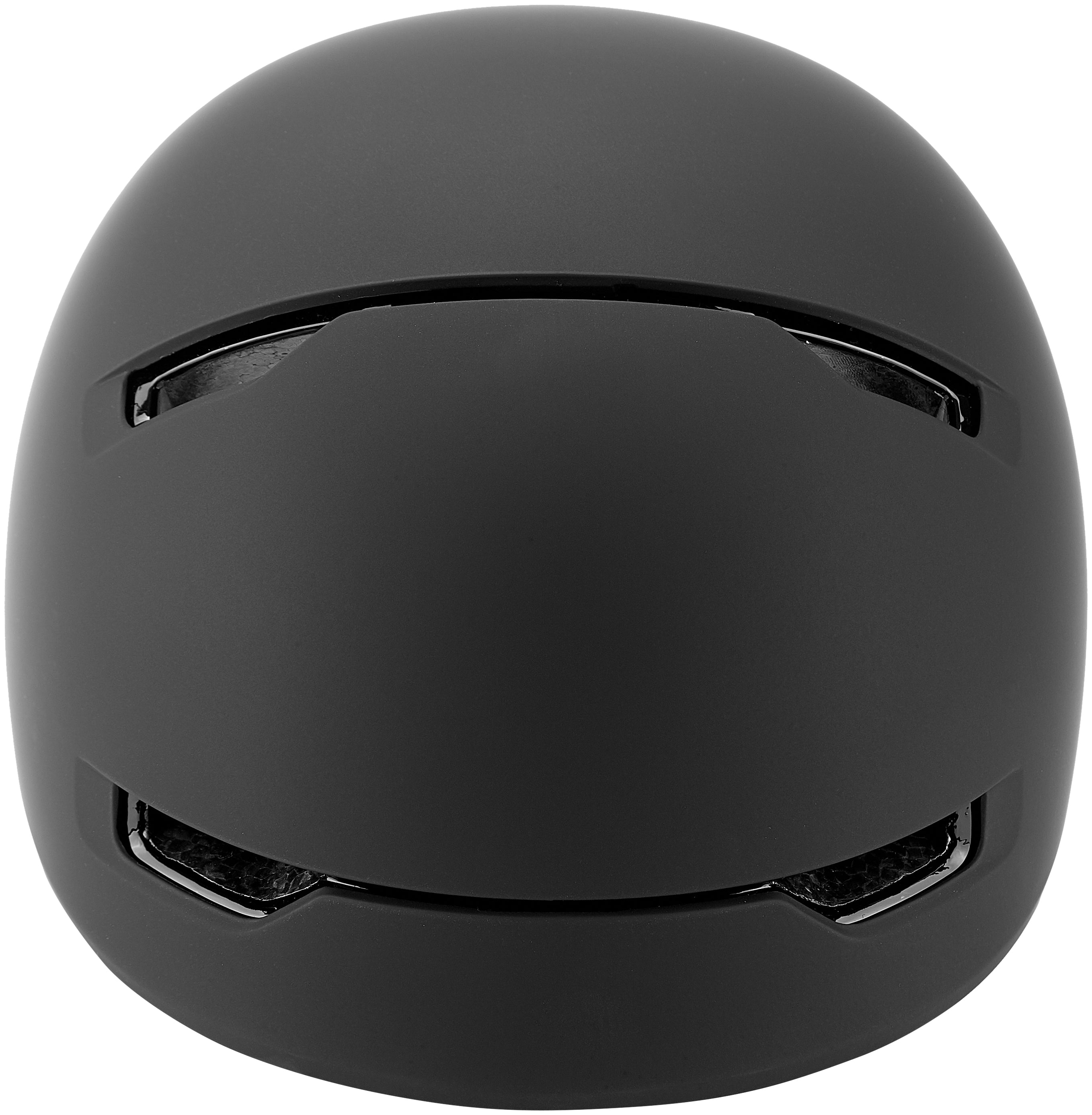 Casque ABUS Scraper 3.0 ACE noir