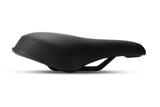 Selle ACID SHEN noir