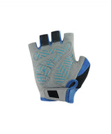 Gants Roeckl Tannay Enfants Bleu Nordique