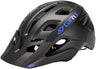 Casque Giro Verce MIPS noir