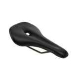 Ergon SM Pro selle hommes noir